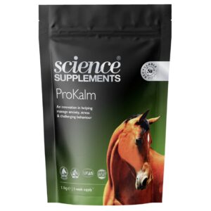 Science Supplements ProKalm