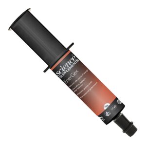 Science Supplement EnerGex 60g