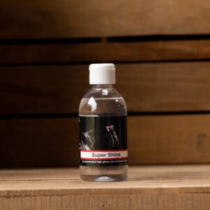 Smart Grooming Super Shine 250ml