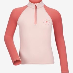 LeMieux Mini Base Layer Petal