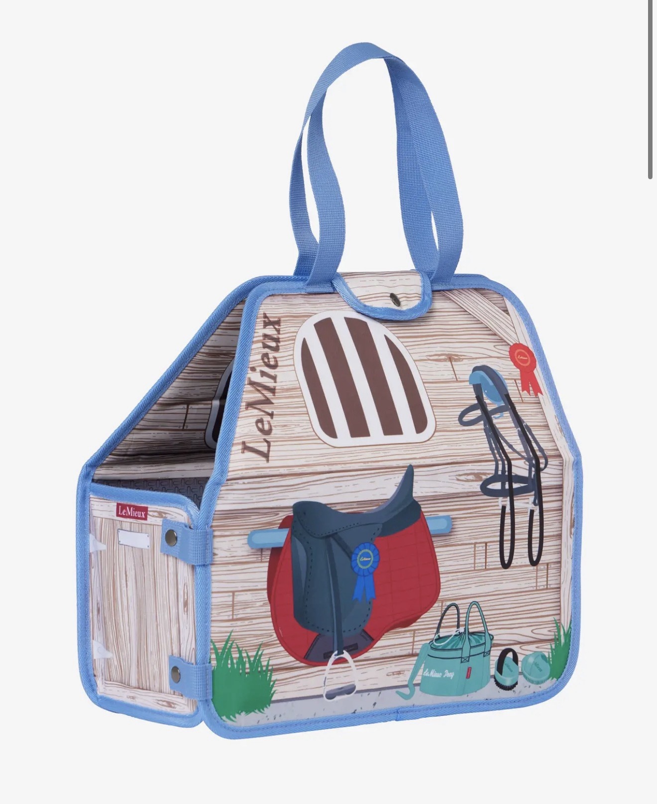 LeMieux Toy Pony Carry Bag