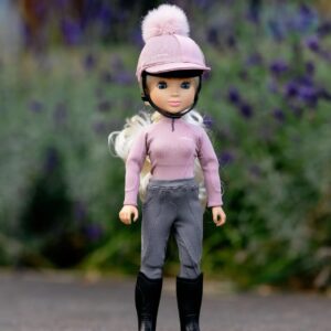 LeMieux Toy Rider Amelia