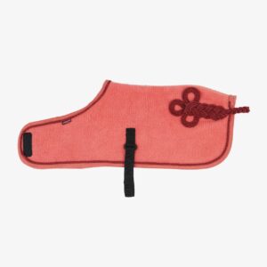 LeMieux Toy Pony Rug Spiced Earth