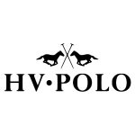 HV Polo