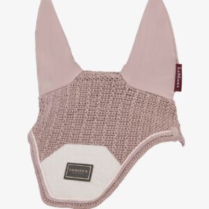 Lemieux Heritage Fly Hood Wild Rose