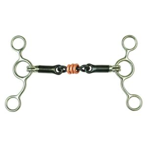 Lorina Tom Thumb Sweet Iron Roller Link