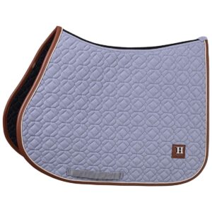 HV Polo GP Luxi Powder Blue Full Size