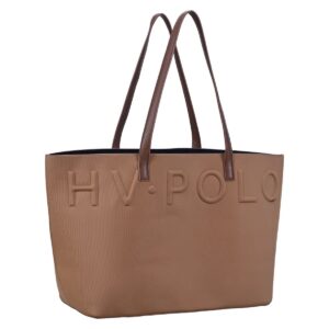 HV Polo Noa Shopper Bag